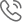 call-icon