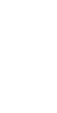 left-frame-image