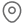 location-icon