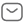 sms-icon