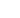 twitter_x